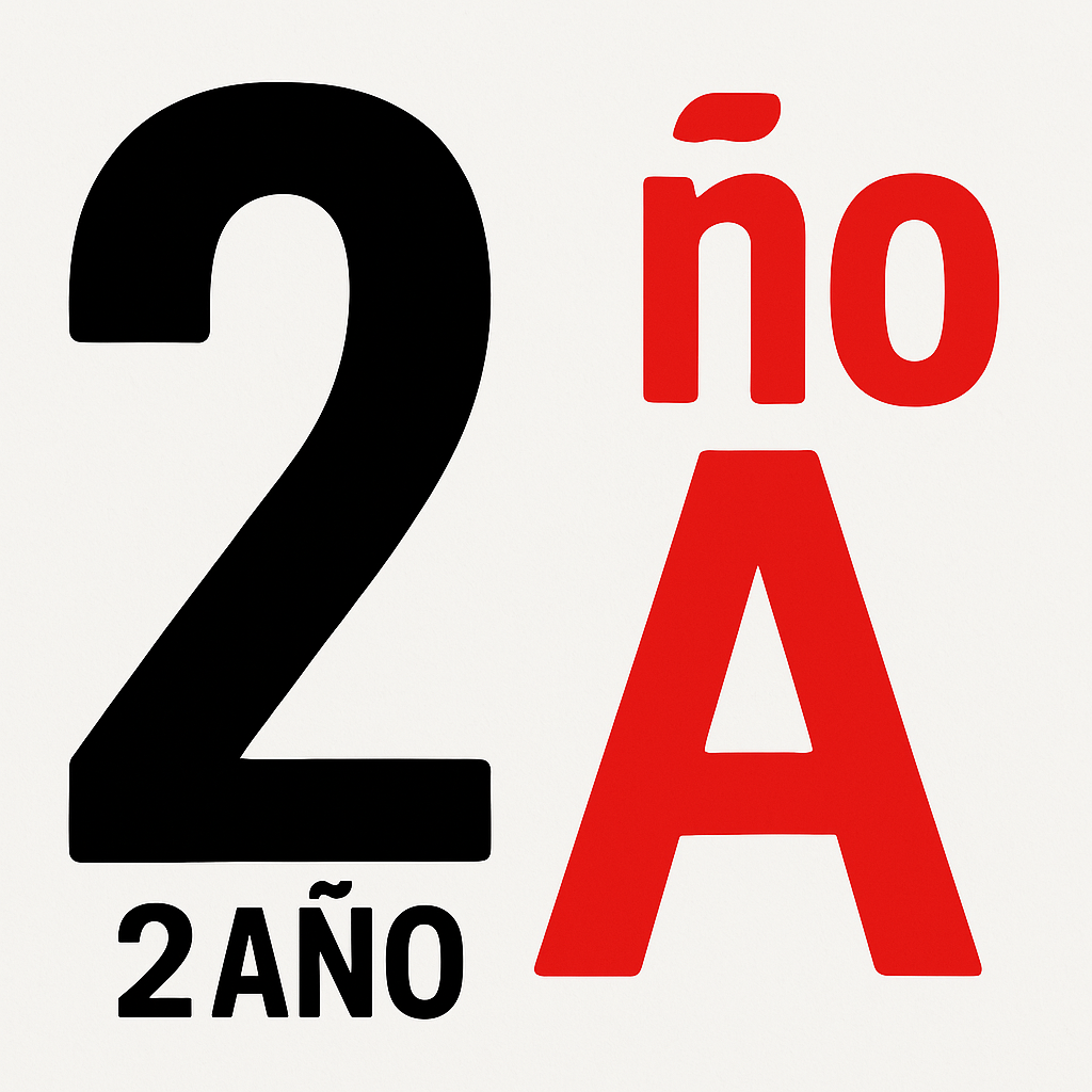 2E