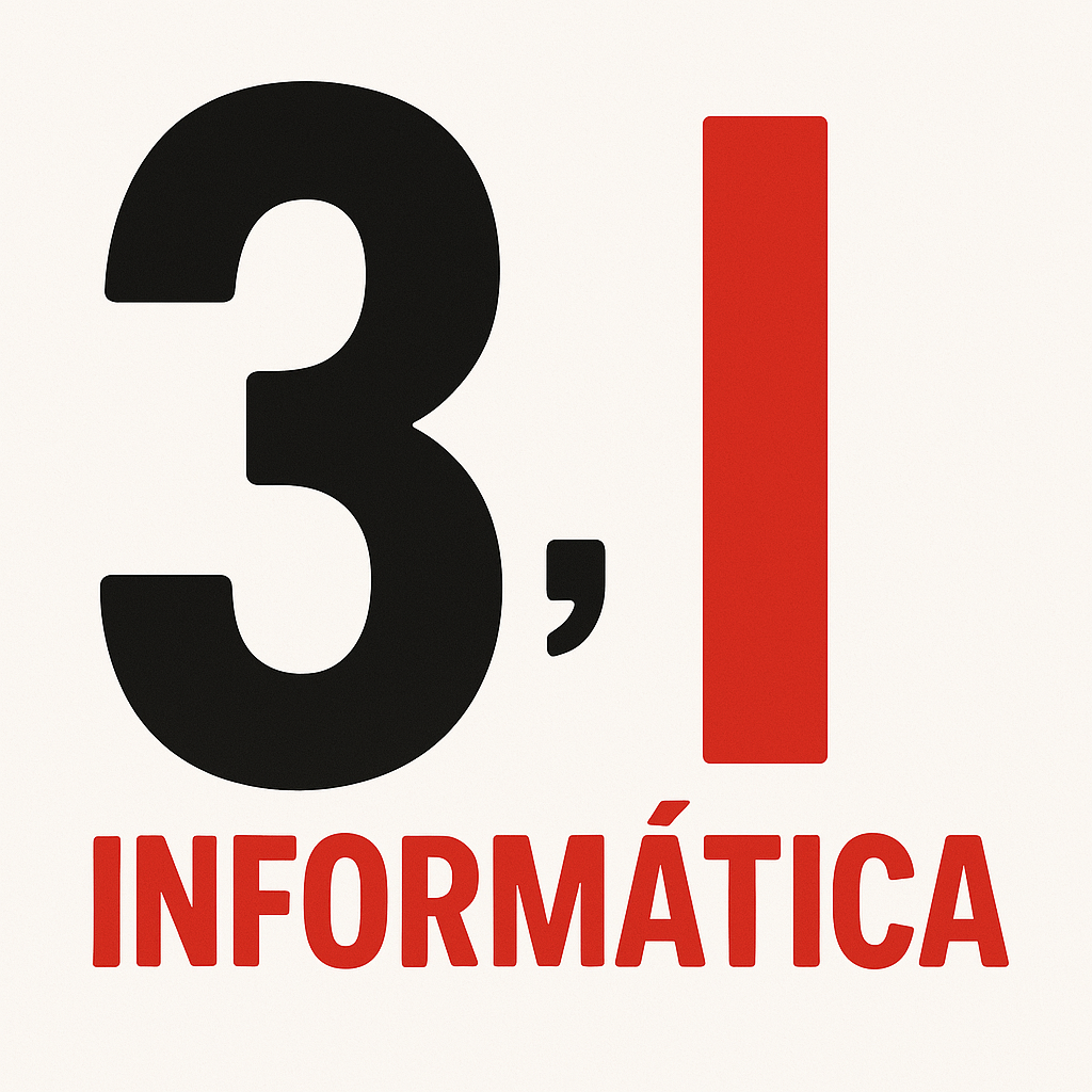 3I