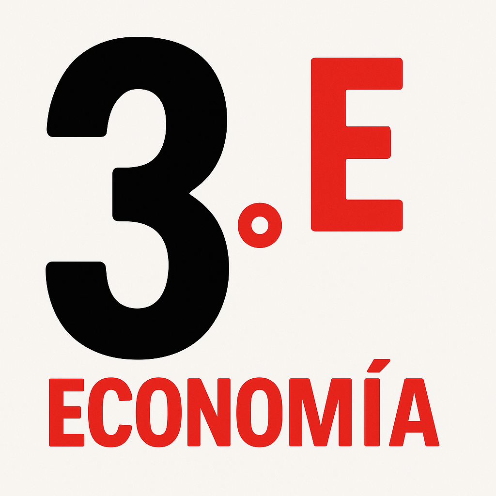 3E