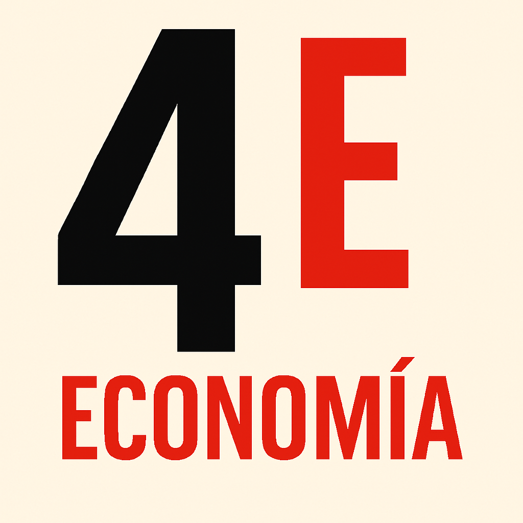 4E