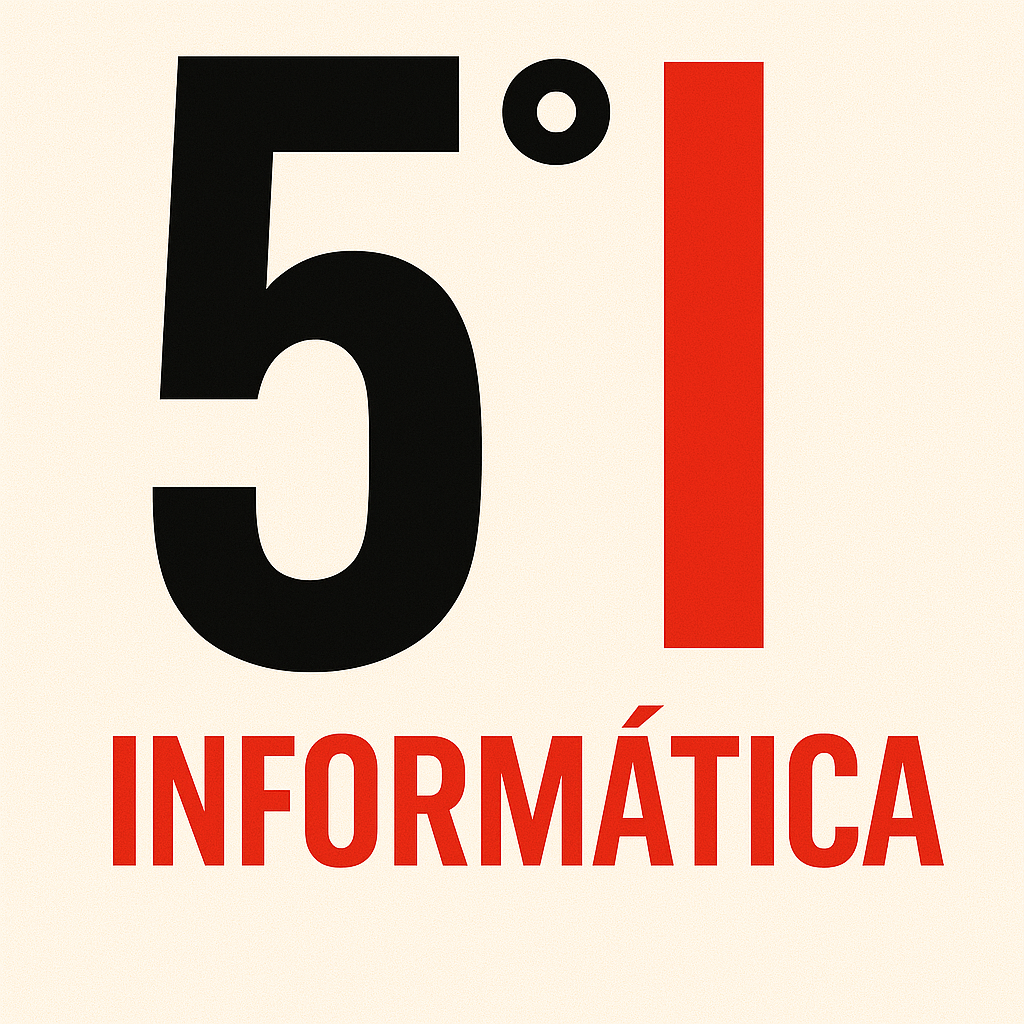 5I