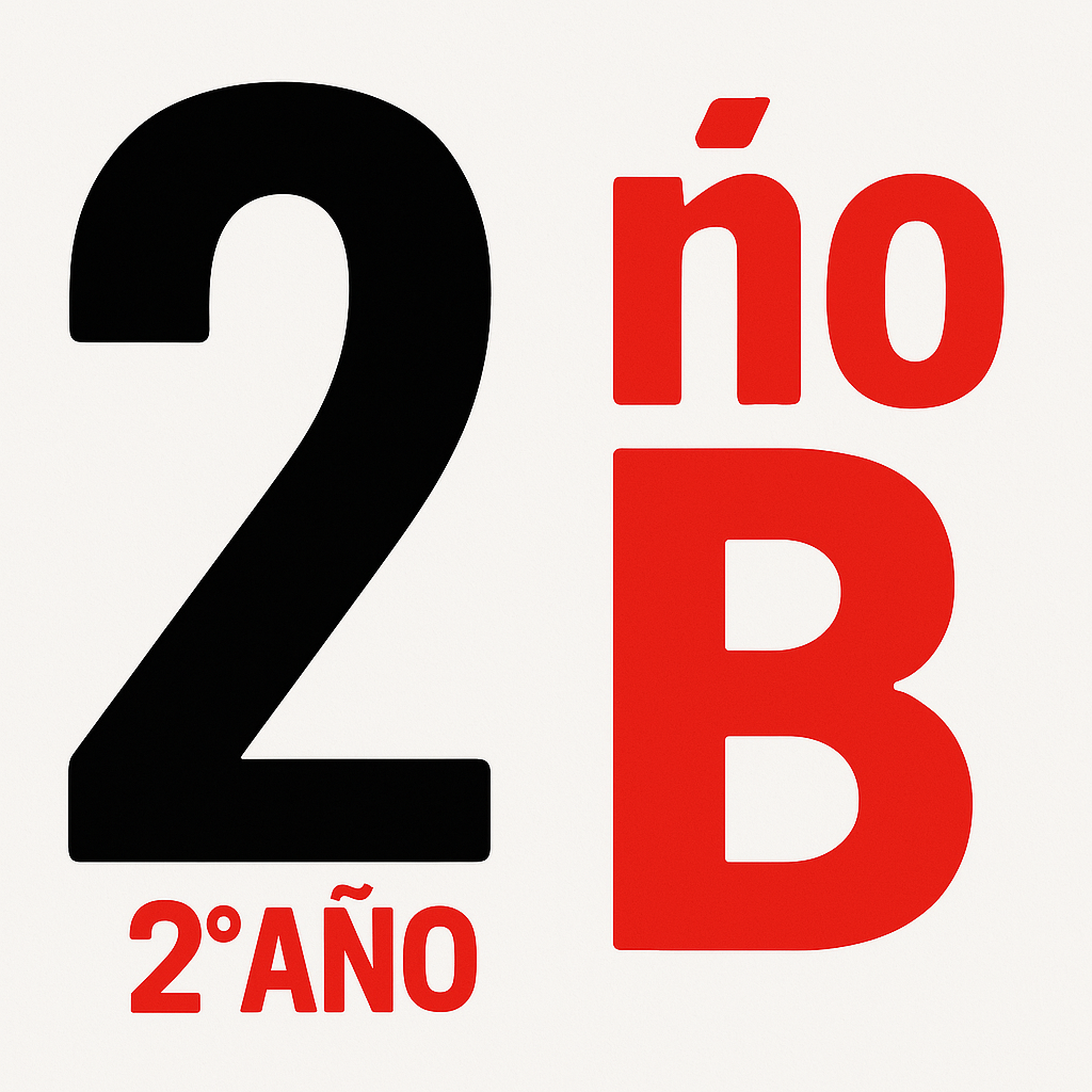 2I